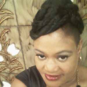 Meet your Posher, Tanise